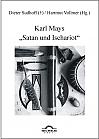 Karl Mays Satan und Ischariot