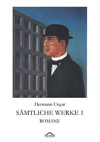 Sämtliche Werke 1