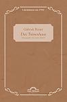 Gabriele Reuter: Das Tränenhaus