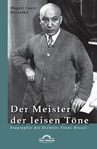 Der Meister der leisen Töne