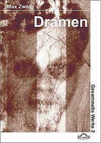 Die Dritte-Reich-Dramen