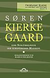 Kierkegaard  eine Schlüsselfigur der europäischen Moderne