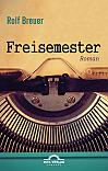 Freisemester