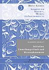 Gesammelte Aufsätze 3: Initiation, Einweihungsrituale und Wesensphänomene