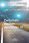 Zwischen Welten verstrickt III. Filmanalysen: Zwischen Heimat und Science Fiction