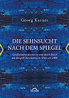 Die Sehnsucht nach dem Spiegel. Gesellschaftsreflexion in und durch Kunst am Beispiel Narzissmus in Wien um 1900