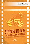 Sprache im Film / Language in Film