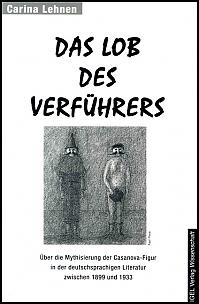 Lob des Verführers