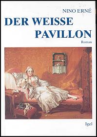 Der Weiße Pavillon