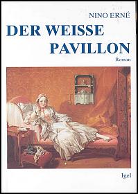 Der Weiße Pavillon