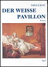 Der Weiße Pavillon