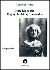Eine Klage für Dagny Juel-Przybyszewska