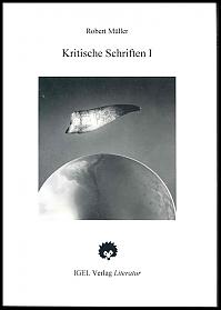 Kritische Schriften 3