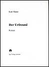 Der Urfreund