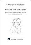 Das Ich und die Natur