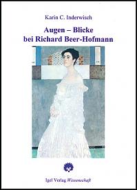 Augen-Blicke bei Beer-Hofmann