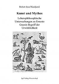 Kunst und Mythos