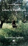 Leben in Halbsätzen