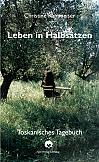 Leben in Halbsätzen