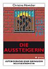 Die Aussteigerin