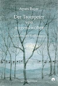 Der Trompeter von nirgendwoher