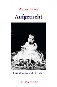 Aufgetischt