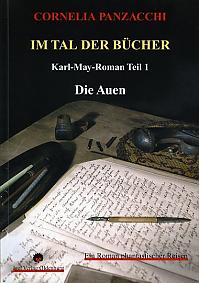 Im Tal der Bücher. Teil 1: Die Auen