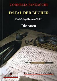 Im Tal der Bücher. Teil 1: Die Auen