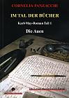 Im Tal der Bücher. Teil 1: Die Auen