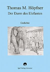 Der Darm des Elefanten