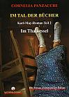 Im Tal der Bücher. Teil 2: Im Thalkessel