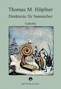 Denktexte für Summchor