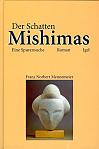 Der Schatten Mishimas
