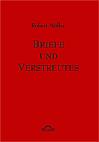 Briefe und Verstreutes