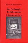 Stanislaw Przybyszewski: Zur Psychologie des Individuums