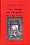 Stanislaw Przybyszewski: Zur Psychologie des Individuums