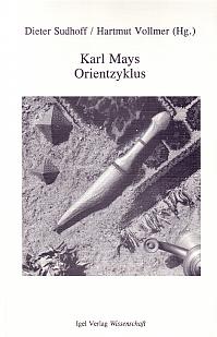 Karl Mays "Orientzyklus"