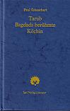 Paul Scheerbart: Tarub, Bagdads berühmte Köchin.