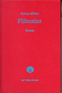 Flibustier. Ein Kulturbild