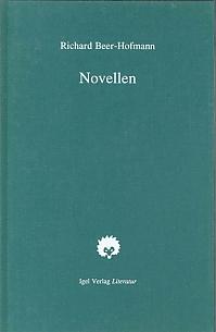 Novellen