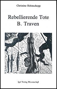 Rebellierende Tote