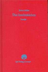 Das Inselmädchen