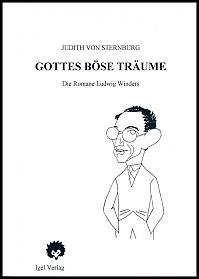 Gottes böse Träume