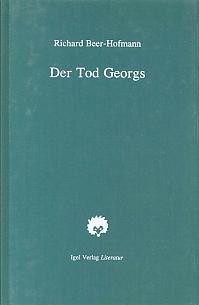 Der Tod Georgs