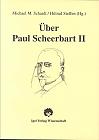 Über Paul Scheerbart II