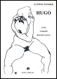 Ludwig Winder: Hugo