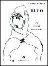 Ludwig Winder: Hugo