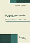 Die Reaktivierung von Herpesviren in der Mundhöhle: Subklinische Reaktivierungen von HSV-1 und EBV