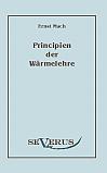 Principien der Wärmelehre