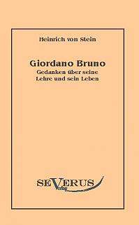 Giordano Bruno